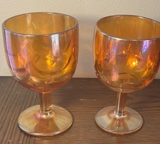 Vintage marigold late for sale  Atco