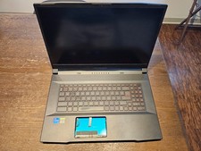 Msi katana gf76 for sale  Charlotte