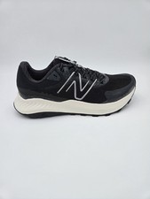 New balance women for sale  La Mirada