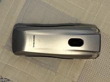 dynamo torch for sale dynamo torch for sale EXETER