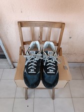 Sneakers new balance usato  Caserta