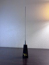 Vintage signal kicker for sale  Orland Park