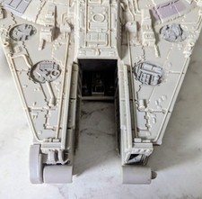 Vintage lewis galoob for sale Vintage lewis galoob for sale  RADSTOCK