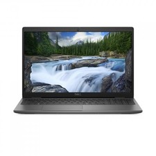 Dell latitude 3550 usato  Italia
