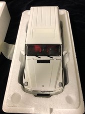 Iscale mercedes klasse gebraucht kaufen  Aachen