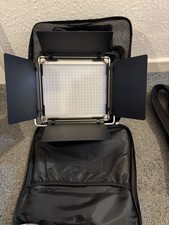 Neewer 660pro rgb for sale  BIRKENHEAD