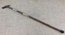 Rare markham colliery for sale  SHEFFIELD