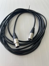 20ft xlr pin for sale  Paragould