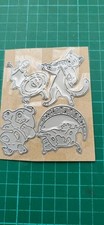 Tattered lace cat for sale  NEWPORT