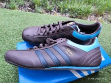 Adidas riginals adi gebraucht kaufen  Forstinning