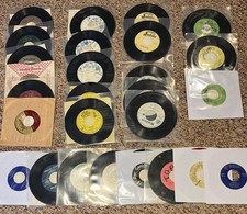 Lot square dance for sale  Ortonville
