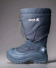 kamik greenbay boots snow for sale kamik greenbay boots snow for sale Ogden