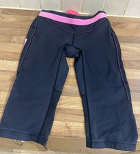 Ronhill stretch cropped for sale  NOTTINGHAM