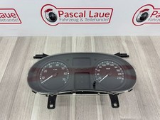 Renault clio riginal gebraucht kaufen  Heilbad Heiligenstadt