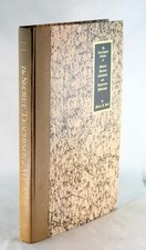 Manly hall 1977 for sale  Charlottesville