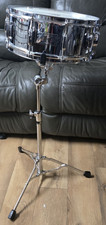 Pearl steel shell for sale  Berlin