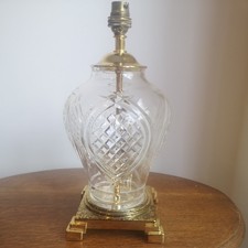 Beautiful widdup bingham for sale  LEICESTER