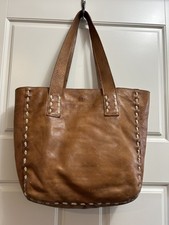 Bed stu leather for sale  Rexburg