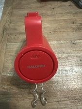 Kalorik cordless electric for sale  Tooele