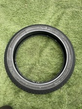 120 r17 bridgestone for sale  LOUGHBOROUGH