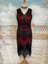 Dress black silver for sale Dress black silver for sale  BRISTOL