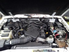 Steering gear rack for sale  Boring