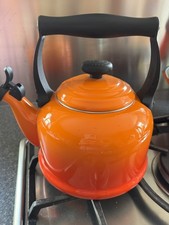Creuset traditional stove for sale  HUNTINGDON