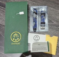 Everest blue camo for sale Everest blue camo for sale  CARDIFF