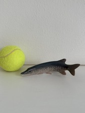 Royal copenhagen pesce usato  Milano
