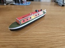Ertl 1999 sodor for sale  SALE