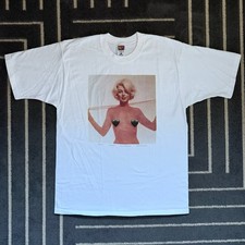 Marylin monroe vintage for sale  Fremont