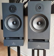 Linn nexus high gebraucht kaufen  Linden