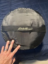 Vintage eddie bauer for sale  Cincinnati