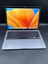 Macbook air 2020 for sale  New York