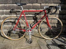 Vintage 1990 diavolo for sale  LIVERPOOL
