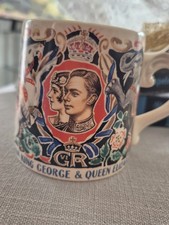 Laura knight mug for sale  LONDON