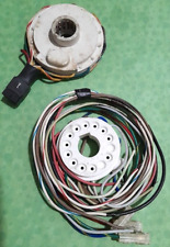 Precision crt tube for sale  Bernville