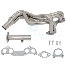 Performance exhaust header for sale  Ontario