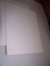 Acid free mat for sale  Joliet