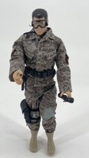Vintage 1996 joe for sale  Burlington