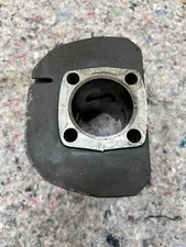 Kawasaki 750 zylinder gebraucht kaufen  Wörrstadt
