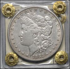 Usa morgan dollar usato  Due Carrare