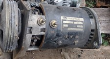 Clark forklift left for sale  San Antonio