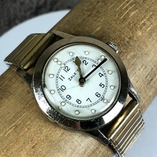 Zale women swiss for sale  Mission