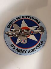 Patch thermocollant brodé d'occasion  Malakoff