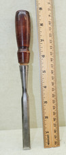 socket chisel for sale socket chisel for sale Fennville