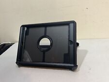 Otterbox apple case for sale  Lawrenceville
