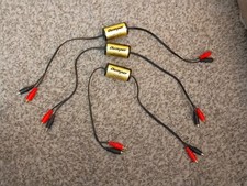 noise suppressor for sale noise suppressor for sale LARBERT