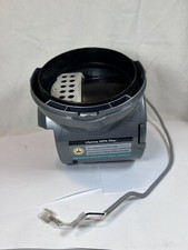 Dyson dc14 vacuum for sale  Gilbert