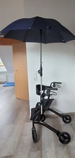Rollator lexamed aladdin gebraucht kaufen  Köln